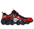 Skech-O-Saurus - Rapid-Dino, RED / BLACK, full