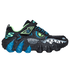 Skech-O-Saurus Light 2.0, BLACK / LIME, full