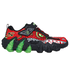 Skech-O-Saurus Light 2.0, RED / BLACK, full