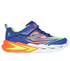 S Lights: Flex-Glow Ultra, BLUE / MULTI, full