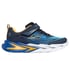S Lights: Flex-Glow&nbsp;Ultra, NAVY / LIGHT BLUE, full