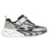 S-Lights: Flex-Glow Plus, BLACK / SILVER, full