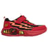 S-Lights: Light Storm 3.0 - Prism Tech, RED / BLACK, full