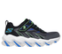 S-Lights: Mega-Surge 2.0, CHARCOAL/BLACK, full