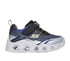 S-Lights: Vortex 2.0 -Veltrox, SLBK, full