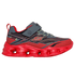 S-Lights: Vortex 2.0 -Veltrox, RED / CHARCOAL, full