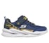 S-Lights: Meteor-Lights 2.0, NAVY / YELLOW, full