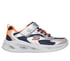 Skechers Meteor-Lights - Glow-Strider, SLOR, full