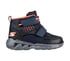 S Lights: Magna-Lights - Frosty Fun, NAVY / BLACK, full
