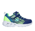 S-Lights: Magna-Lights - Grux, NAVY / LIME, full