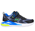 S Lights: Tri-Namics, BLACK / YELLOW / BLUE, full