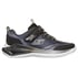 S Lights: Tri-Namics 2.0, BLACK / SILVER, full