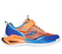 S Lights: Tri-Namics 2.0, ORANGE / MULTI, full