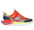 S Lights: Tri-Namics 2.0, RED / MULTI, full
