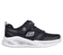 S-Lights: Meteor-Lights, BLACK / GRAY, full