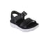 Foamies: Hypno-Splash - Solzo, BLACK, full