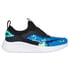 Ultra Flex 3.0 - 4K Pointz, BLACK / LIME, full