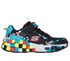 Mega-Craft 3.0, BLACK / MULTI, full