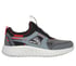 Game Kicks: Depth Charge 2.0, GRAY / MULTI, full