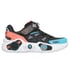 Game Kicks: Gametronix 3.0, BLACK / MULTI, full