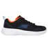 Selectors - Sky-Flex, BLACK, full