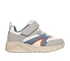 UNO Lite - Echo Surge, LIGHT GRAY / MULTI, full