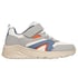 UNO Lite - Echo Surge, LIGHT GRAY / MULTI, full