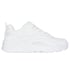 Uno Lite - Chroma-Crush, WHITE, full