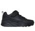 Uno Lite - Chroma Cruiser, BLACK, full