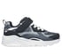 UNO Lite - Chroma Cruiser, GYBK, full