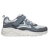 Uno Lite - Chroma Cruiser, LTGY, full
