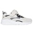 UNO Lite - Chroma Cruiser, NAT, full