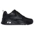 Uno Gen1 - Color Surge, BLACK, full