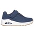Uno - Air Blitz, NAVY, full