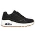 Uno - Stand On Air, BLACK, full