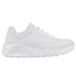 Uno Lite - Delodox, BIANCO, full