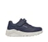 Uno Lite - Vendox, NAVY, full