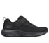 Bounder - Baronik, BLACK, full