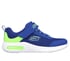Bounder-Tech, BLU / LIME, full