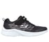 Microspec - Texlor, BLACK / SILVER, full