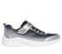 Microspec - Zorva, NOIR / ARGENT, full