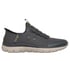 Skechers Slip-ins: Summits - High Range, CHARCOAL, full