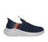 Skechers Slip-ins: Ultra Flex 3.0 - Smooth Step, NAVY, full