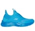 Skech Fast Ice, AQUA, full