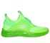 Skech Fast Ice, LIME, full