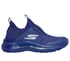 Skech Fast Ice, NAVY, full