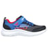Skech Fast - Solar-Squad, ROYAL / BLACK, full