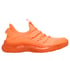 Skech Fast&nbsp;Ice - Street-Edge, ORANGE, full