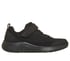 Bounder - Quantarun, BLACK, full