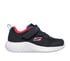 Bounder - Techrox, BLACK, full